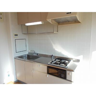 エンパス 303【管理NO：1-004464001-03030】 ★家具家電は申し込み後に搬入します 2026年11月中旬入居可能の物件写真3