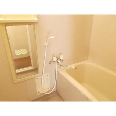 エンパス 303【管理NO：1-004464001-03030】 ★家具家電は申し込み後に搬入します 2026年11月中旬入居可能の物件写真4