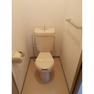 エンパス 303【管理NO：1-004464001-03030】 ★家具家電は申し込み後に搬入します 2026年11月中旬入居可能の物件写真5