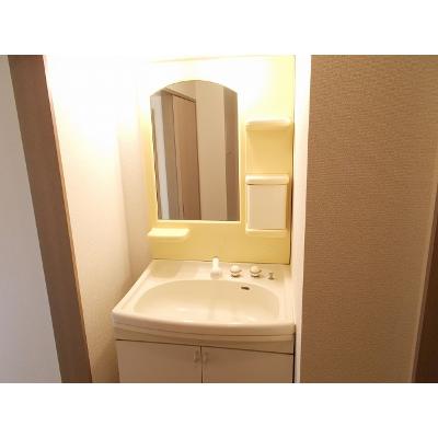 エンパス 303【管理NO：1-004464001-03030】 ★家具家電は申し込み後に搬入します 2026年11月中旬入居可能の物件写真6
