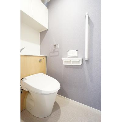 ソレアードプラーサⅥ 201【管理NO：1-027232901-02010】 ★家具家電は申し込み後に搬入します★の物件写真5