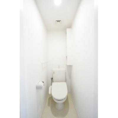シャーロットⅡ 207【管理NO：1-023347501-02060】 ★家具家電は申し込み後に搬入します★の物件写真5