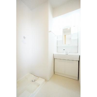 シャーロットⅡ 207【管理NO：1-023347501-02060】 ★家具家電は申し込み後に搬入します★の物件写真6