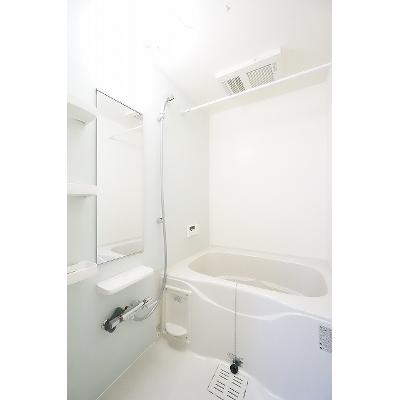 カーサカメリアⅦ 102【管理NO：1-022871701-01020】 ★家具家電は申し込み後に搬入しますの物件写真4