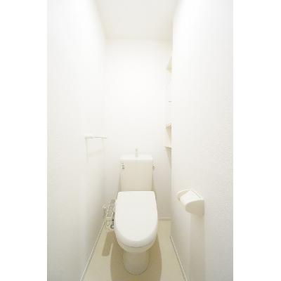 カーサカメリアⅦ 102【管理NO：1-022871701-01020】 ★家具家電は申し込み後に搬入しますの物件写真5