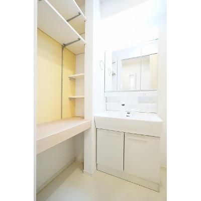 カーサカメリアⅦ 102【管理NO：1-022871701-01020】 ★家具家電は申し込み後に搬入しますの物件写真6