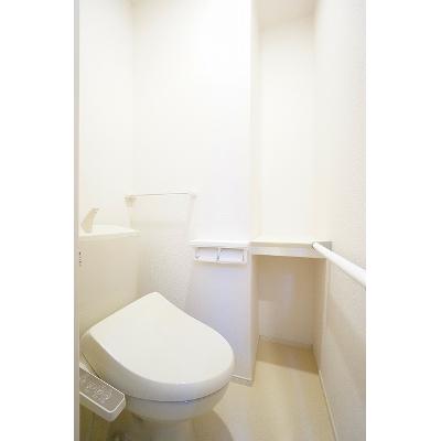 レイクヒル金屋 103【管理NO：1-022424201-01030】 ★家具家電は申し込み後に搬入しますの物件写真5