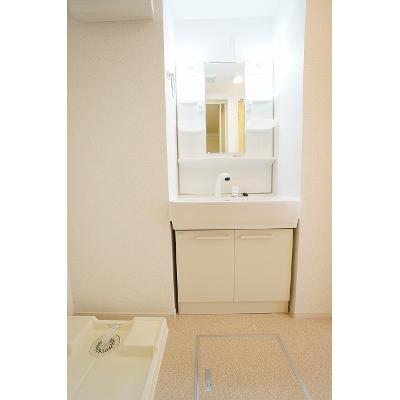 レイクヒル金屋 103【管理NO：1-022424201-01030】 ★家具家電は申し込み後に搬入しますの物件写真6