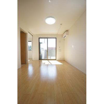 レイクヒル金屋 102【管理NO：1-022424201-01020】 ★家具家電は申し込み後に搬入します 2026年07月中旬入居可能の物件写真2