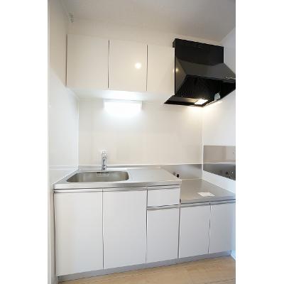 レイクヒル金屋 102【管理NO：1-022424201-01020】 ★家具家電は申し込み後に搬入します 2026年07月中旬入居可能の物件写真3