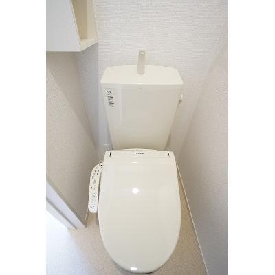 レイクヒル金屋 102【管理NO：1-022424201-01020】 ★家具家電は申し込み後に搬入します 2026年07月中旬入居可能の物件写真5
