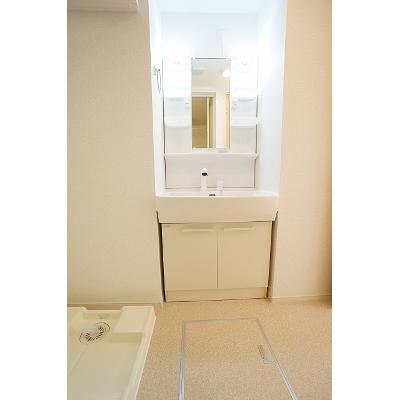 レイクヒル金屋 102【管理NO：1-022424201-01020】 ★家具家電は申し込み後に搬入します 2026年07月中旬入居可能の物件写真6