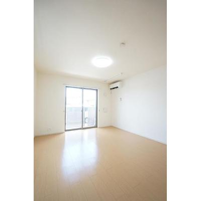 マインド　ハート 101【管理NO：1-020609301-01010】 ★家具家電は申し込み後に搬入します★の物件写真2