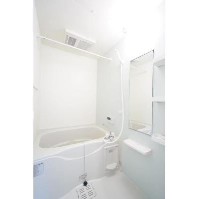 マインド　ハート 101【管理NO：1-020609301-01010】 ★家具家電は申し込み後に搬入します★の物件写真4
