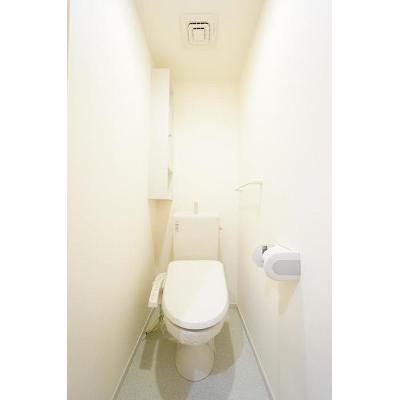マインド　ハート 101【管理NO：1-020609301-01010】 ★家具家電は申し込み後に搬入します★の物件写真5