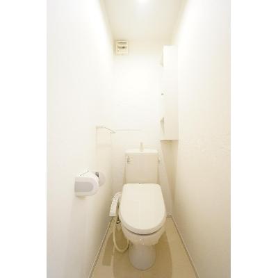 クロスローズ 203【管理NO：1-019831001-02030】 ★家具家電は申し込み後に搬入しますの物件写真5