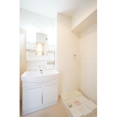 クロスローズ 203【管理NO：1-019831001-02030】 ★家具家電は申し込み後に搬入しますの物件写真6
