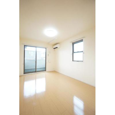 カーサ・ボニートＫ・Ⅲ 106【管理NO：1-018858901-01050】 ★家具家電は申し込み後に搬入します 2026年08月下旬入居可能の物件写真2