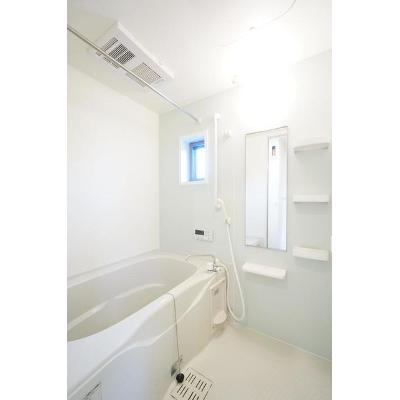 カーサ・ボニートＫ・Ⅲ 106【管理NO：1-018858901-01050】 ★家具家電は申し込み後に搬入します 2026年08月下旬入居可能の物件写真4