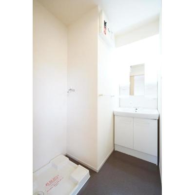 カーサ・ボニートＫ・Ⅲ 106【管理NO：1-018858901-01050】 ★家具家電は申し込み後に搬入します 2026年08月下旬入居可能の物件写真6