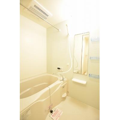 ラ・スマロパ 202【管理NO：1-018031401-02020】 ★家具家電は申し込み後に搬入しますの物件写真4