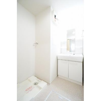 ラ・スマロパ 202【管理NO：1-018031401-02020】 ★家具家電は申し込み後に搬入しますの物件写真6