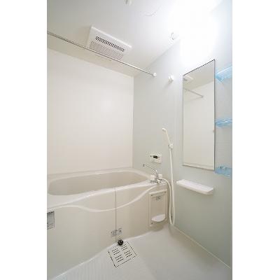 ポポロⅣ 103【管理NO：1-017518001-01030】 ★家具家電は申し込み後に搬入します 2026年08月中旬入居可能の物件写真4