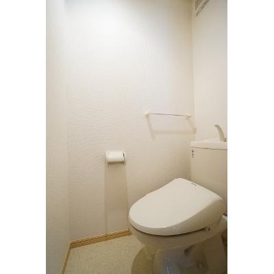 ポポロⅣ 103【管理NO：1-017518001-01030】 ★家具家電は申し込み後に搬入します 2026年08月中旬入居可能の物件写真5