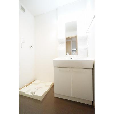 ポポロⅣ 103【管理NO：1-017518001-01030】 ★家具家電は申し込み後に搬入します 2026年08月中旬入居可能の物件写真6