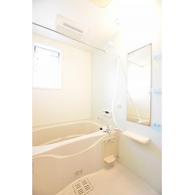 スカイフィールド・アサカＣ 203【管理NO：1-015619403-02030】 ★家具家電は申し込み後に搬入しますの物件写真4