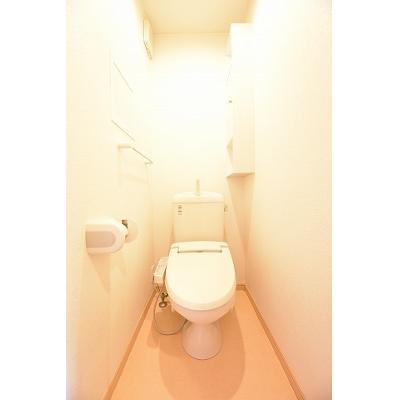 スカイフィールド・アサカＣ 203【管理NO：1-015619403-02030】 ★家具家電は申し込み後に搬入しますの物件写真5