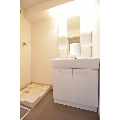 スカイフィールド・アサカＣ 203【管理NO：1-015619403-02030】 ★家具家電は申し込み後に搬入しますの物件写真6