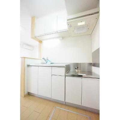 セレッソ・リーオＡ 103【管理NO：1-015535801-01030】 ★家具家電は申し込み後に搬入します 2026年08月下旬入居可能の物件写真3