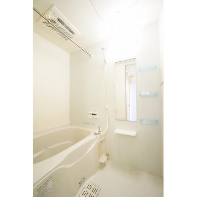 セレッソ・リーオＡ 103【管理NO：1-015535801-01030】 ★家具家電は申し込み後に搬入します 2026年08月下旬入居可能の物件写真4