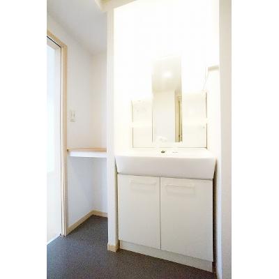 セレッソ・リーオＡ 103【管理NO：1-015535801-01030】 ★家具家電は申し込み後に搬入します 2026年08月下旬入居可能の物件写真6