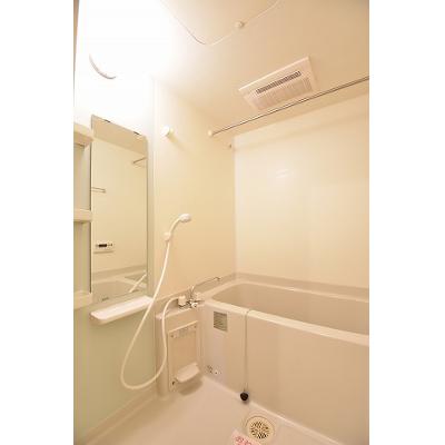 グラース・レノマ 106【管理NO：1-014716601-01050】 2026年07月下旬入居可能の物件写真4