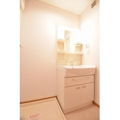 グラース・レノマ 106【管理NO：1-014716601-01050】 2026年07月下旬入居可能の物件写真6