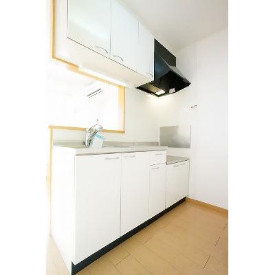 ビサイドピュア 205【管理NO：1-014630101-02040】 ★家具家電は申し込み後に搬入しますの物件写真3