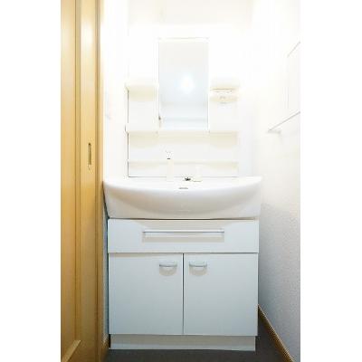 ビサイドピュア 205【管理NO：1-014630101-02040】 ★家具家電は申し込み後に搬入しますの物件写真6