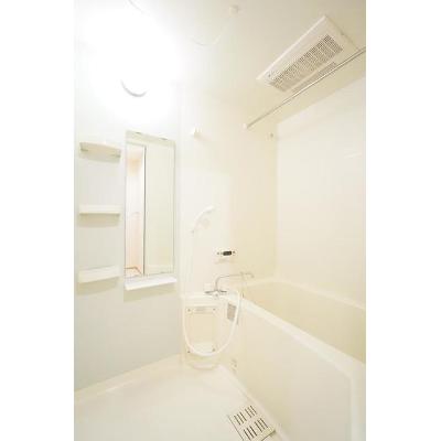 シエル　ブリーユ 201【管理NO：1-013993001-02010】 ★家具家電は申し込み後に搬入します★の物件写真4