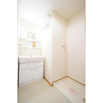 シエル　ブリーユ 201【管理NO：1-013993001-02010】 ★家具家電は申し込み後に搬入します★の物件写真6