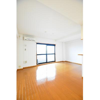 エクセレンシィ 702【管理NO：1-013588801-07020】 2026年07月中旬入居可能の物件写真2