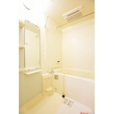 エクセレンシィ 702【管理NO：1-013588801-07020】 2026年07月中旬入居可能の物件写真4