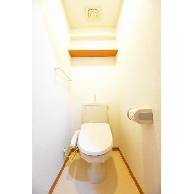 エクセレンシィ 702【管理NO：1-013588801-07020】 2026年07月中旬入居可能の物件写真5