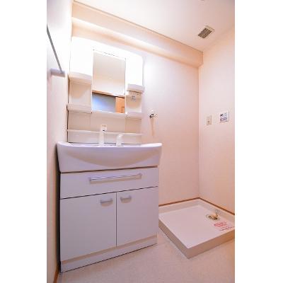 エクセレンシィ 702【管理NO：1-013588801-07020】 2026年07月中旬入居可能の物件写真6