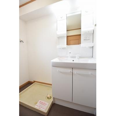 メゾン・デスパシオ 202【管理NO：1-013261801-02020】 ★家具家電は申し込み後に搬入しますの物件写真6
