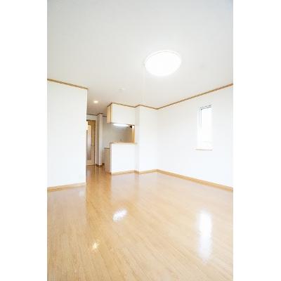ヴァン　アヴェニールＡ 101【管理NO：1-011969401-01010】 ★家具家電は申し込み後に搬入しますの物件写真2
