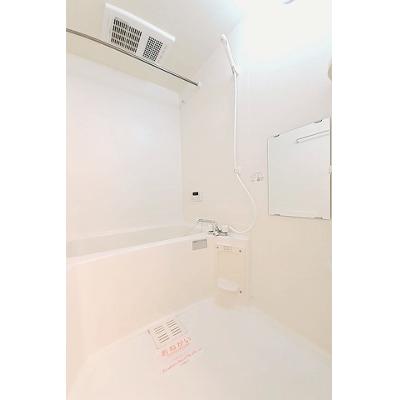 ヴァン　アヴェニールＡ 101【管理NO：1-011969401-01010】 ★家具家電は申し込み後に搬入しますの物件写真4