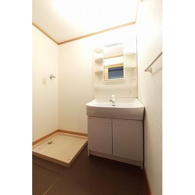 ヴァン　アヴェニールＡ 101【管理NO：1-011969401-01010】 ★家具家電は申し込み後に搬入しますの物件写真6