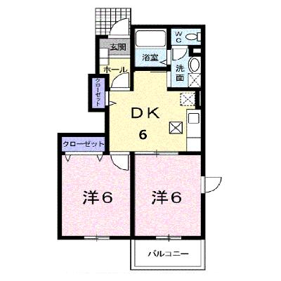 apartment 福島県須賀川市千日堂８０番地５ 

↓地図はこちらから